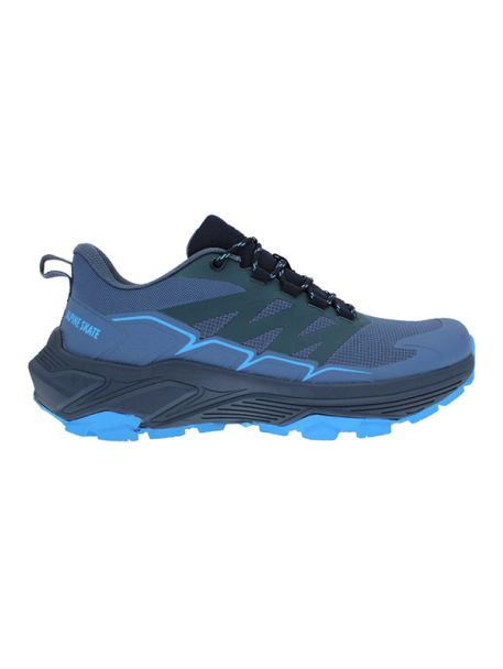 Zapatillas Dillon Hombre Trail