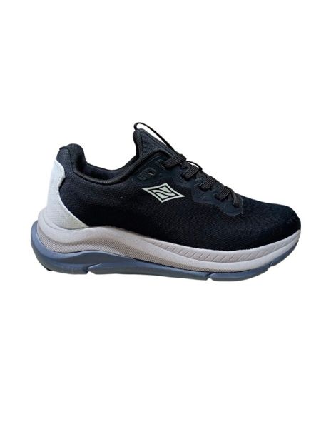 Zapatillas Stowe Hombre Trail