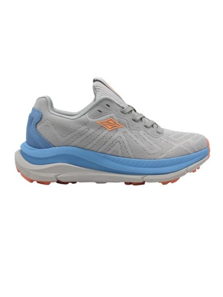 Zapatillas Stowe Mujer Trail