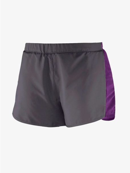Short 4 Way 3 Salomon Mujer