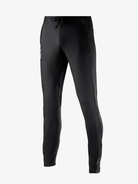 Pantalón MT Trainning Pro Salomon Hombre