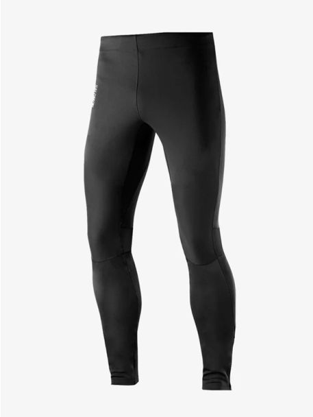 Calza Blaze Tight 28 Salomon Hombre