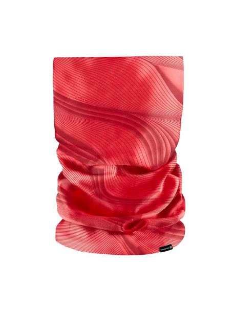 Cuello multiuso Necktube Soft Tech Salomon