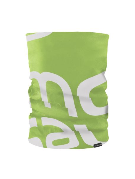 Cuello multiuso Necktube Salomon Two