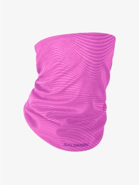 Cuello multiuso Necktube Waves Salomon