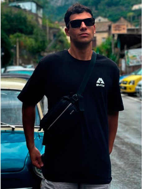 Remera Georgia