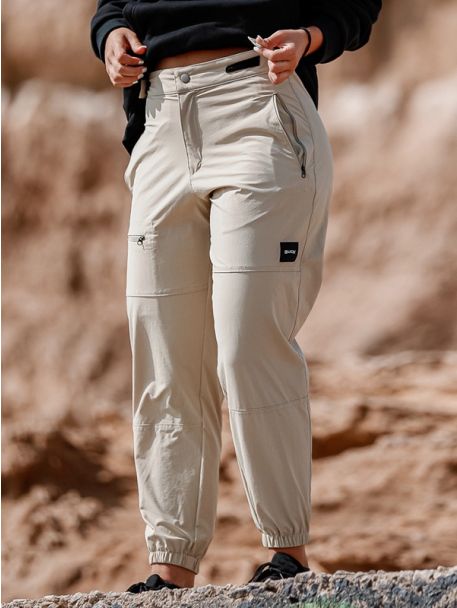 Pantalon Tennesee
