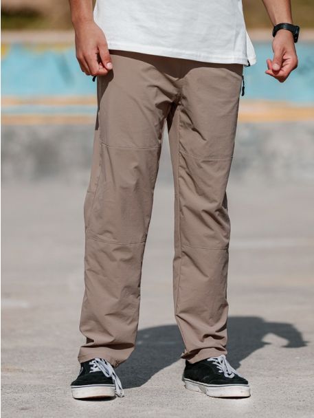 Pantalon Missouri