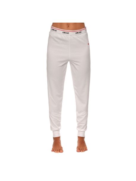 Pantalon X Thermal Mujer