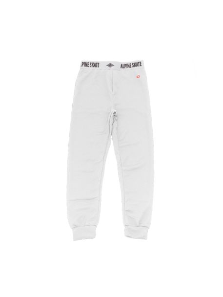 Pantalon Termico Under