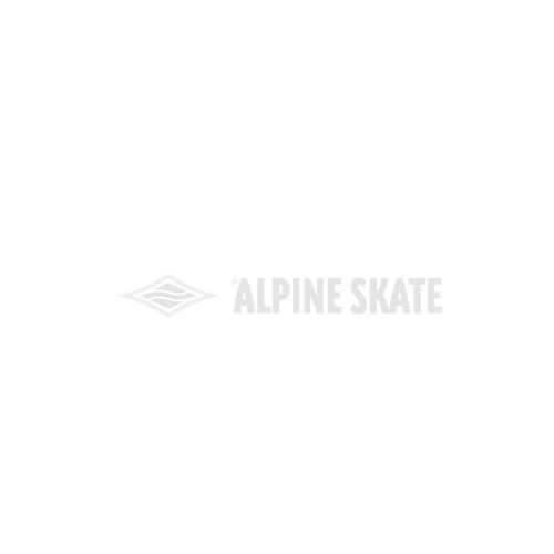 Gorro Alpine Skate con interior piel y orejeras hombre x1u